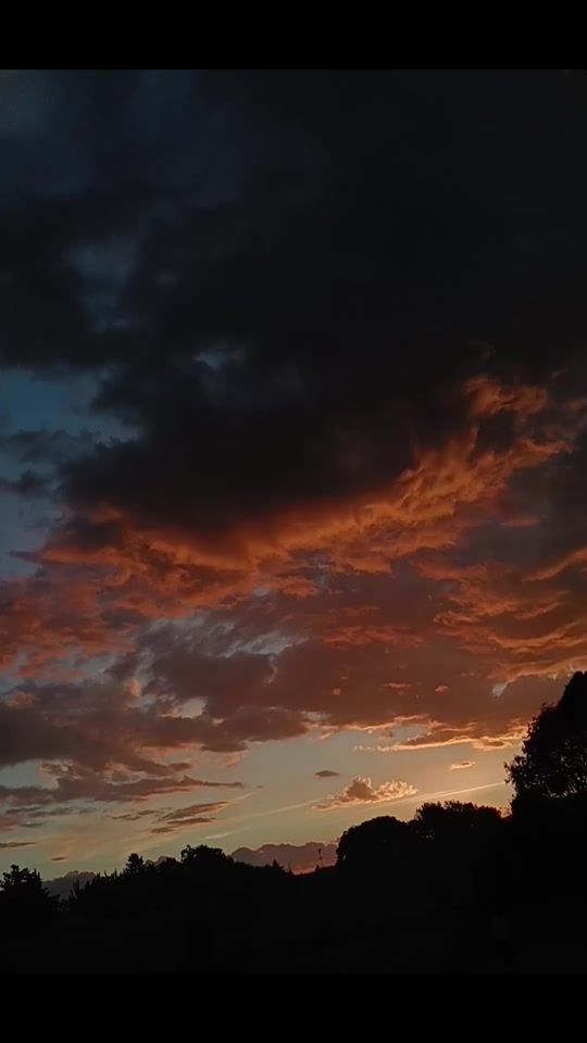 TikTok video thumbnail by letty03bacilio