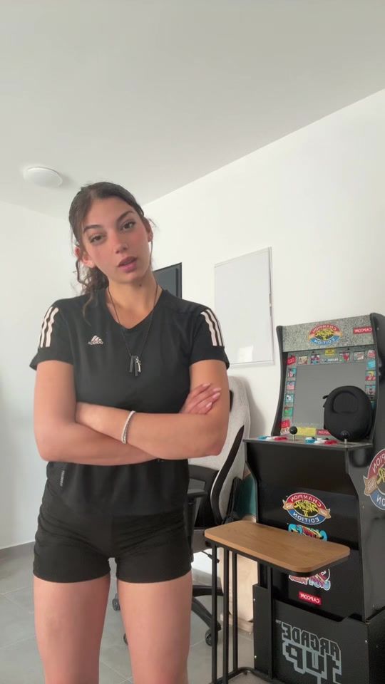 TikTok video thumbnail by agam._.y