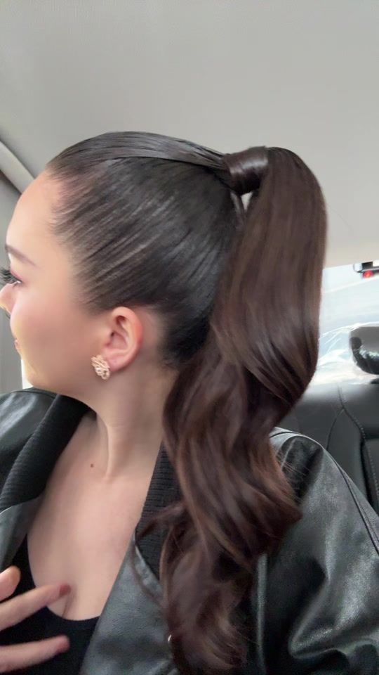 TikTok video thumbnail by siti_saleha1