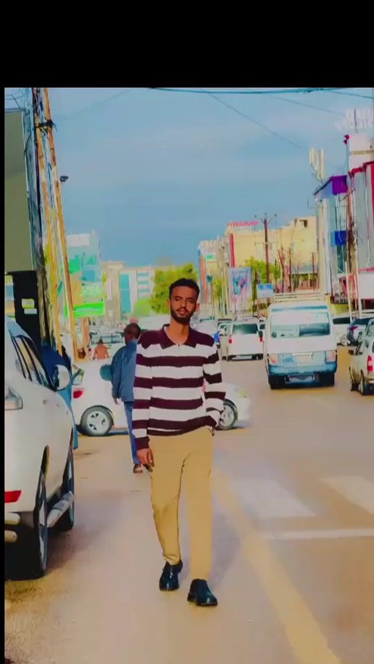 TikTok video thumbnail by guuleedreygal
