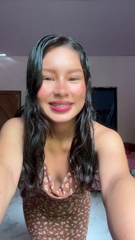 TikTok video thumbnail by hellen_1823