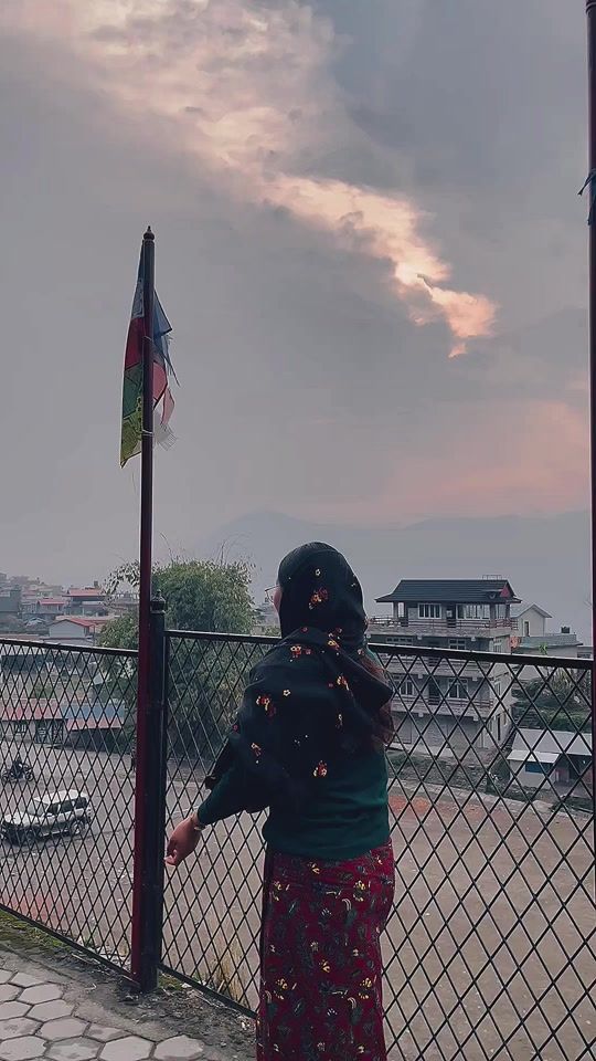 TikTok video thumbnail by samrita.gurung