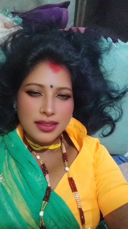 TikTok video thumbnail by aradhya_50