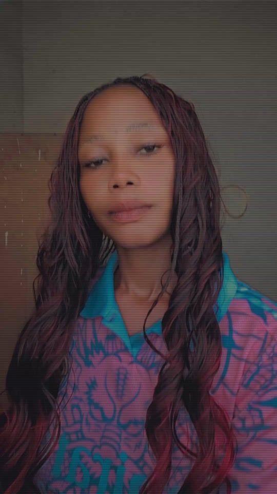 TikTok video thumbnail by ptiia1