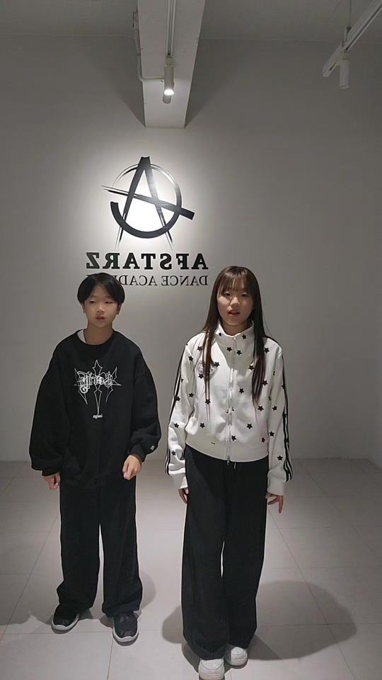 TikTok video thumbnail by dancing_kyunghwan