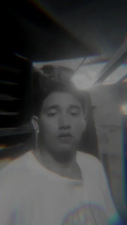 TikTok video thumbnail by jose.crespo688