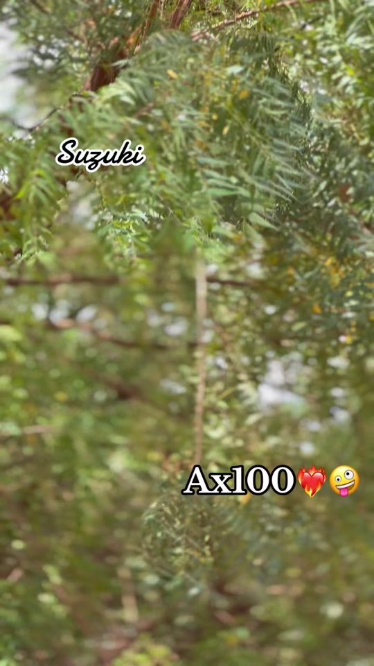 TikTok video thumbnail by awab123_4