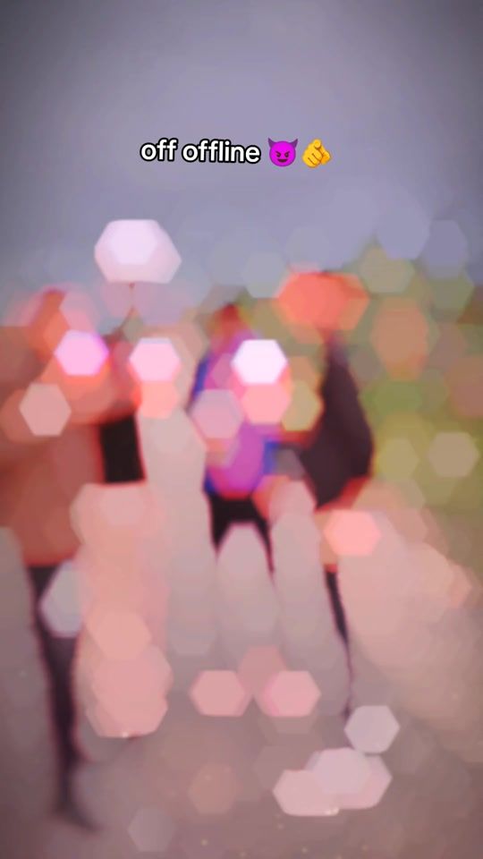 TikTok video thumbnail by mithleshpatel203