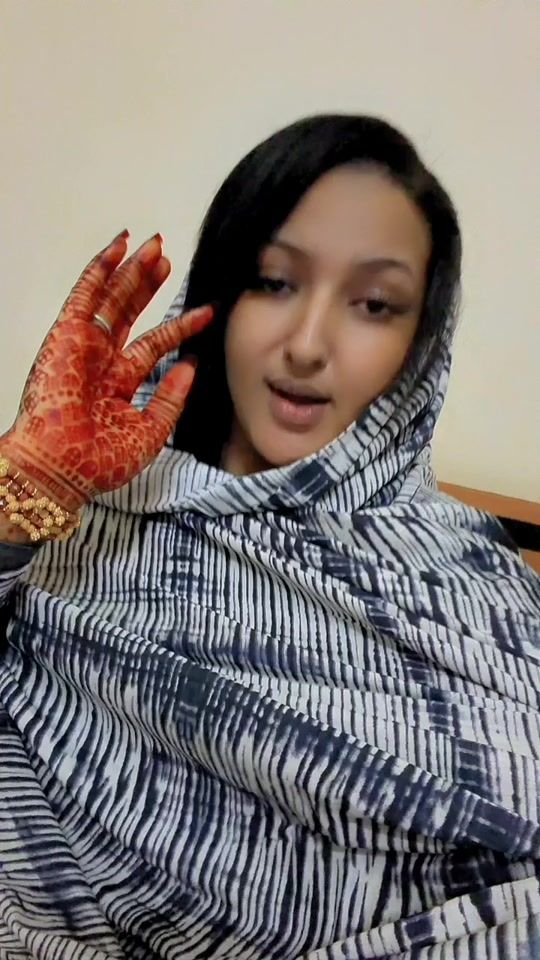 TikTok video thumbnail by bipty.wallet