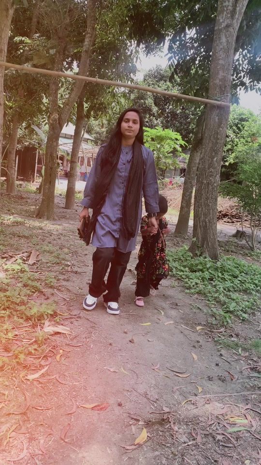 TikTok video thumbnail by rs_rubina