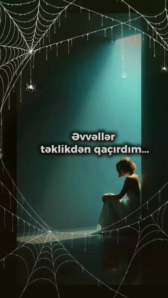 TikTok video thumbnail by vusal_pessimist