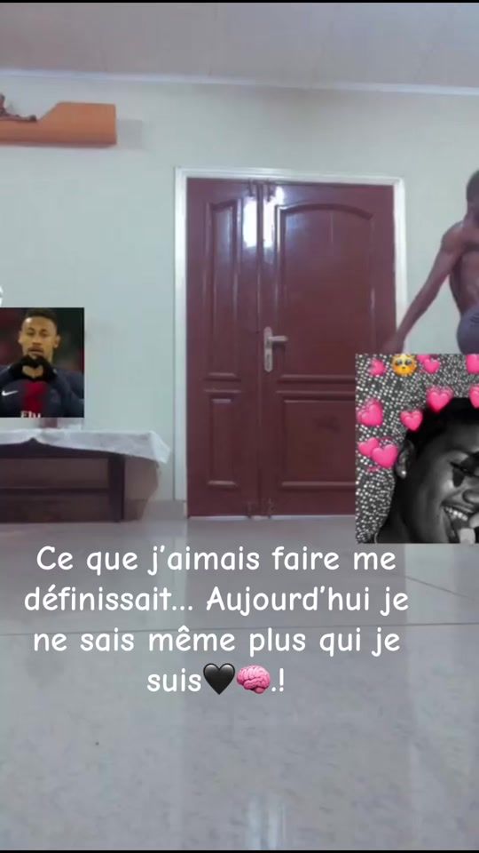 TikTok video thumbnail by gjios01