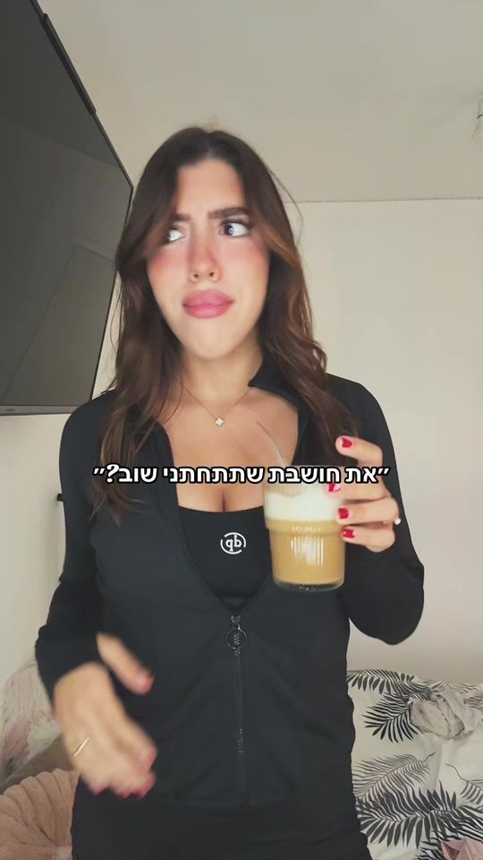 TikTok video thumbnail by lucia.golde