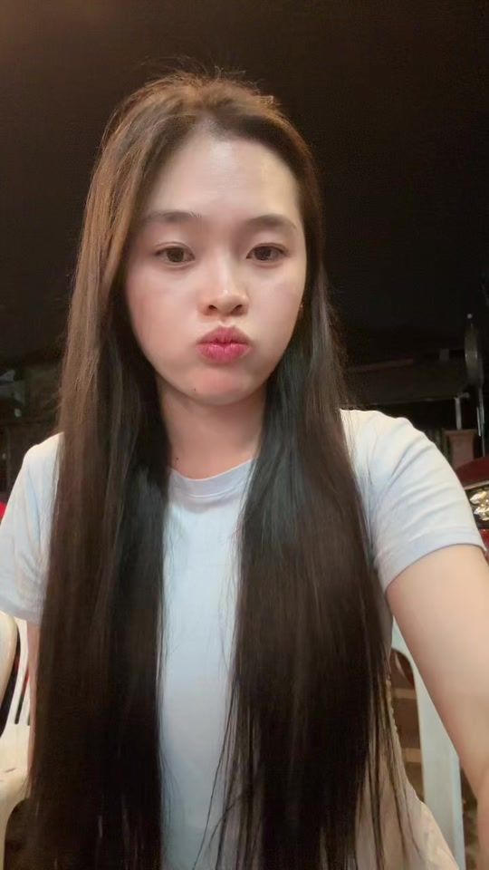 TikTok video thumbnail by noyy1717