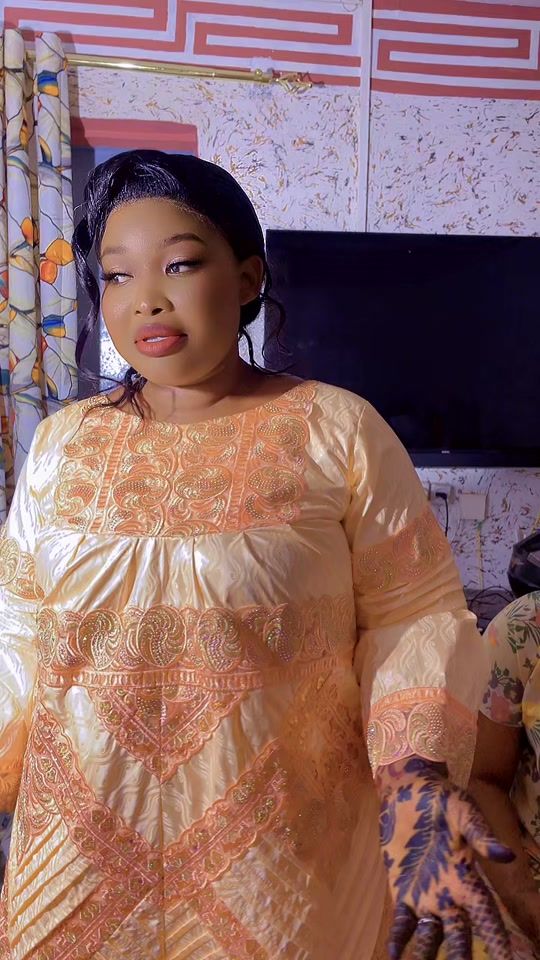TikTok video thumbnail by tapsobaaoua