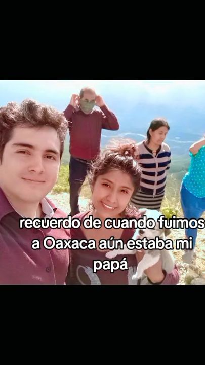 TikTok video thumbnail by maricruzz368