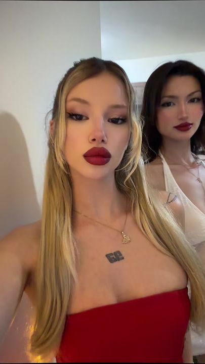 TikTok video thumbnail by irmakyil93