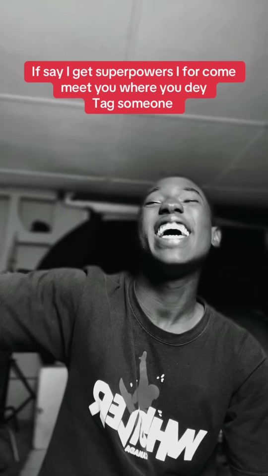 TikTok video thumbnail by big.mood_