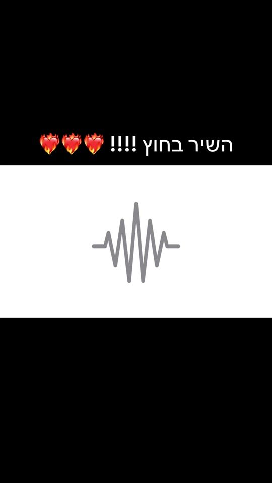 TikTok video thumbnail by ssq_2026