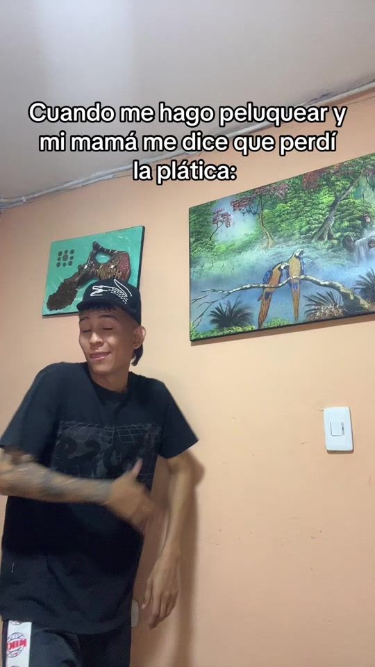 TikTok video thumbnail by el_lopezyi