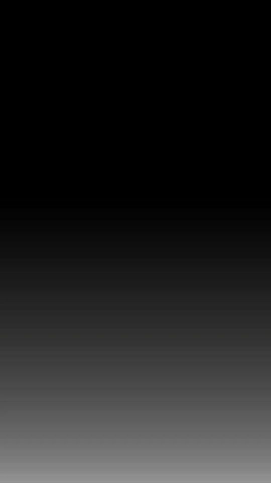 TikTok video thumbnail by mustakhimah