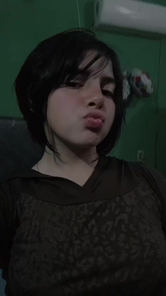 TikTok video thumbnail by olmedoyani28