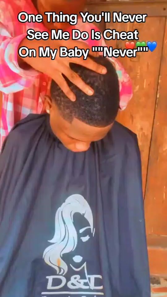 TikTok video thumbnail by cherryclark20