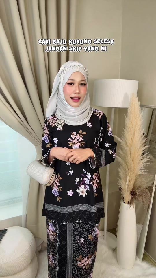 TikTok video thumbnail by missootd21