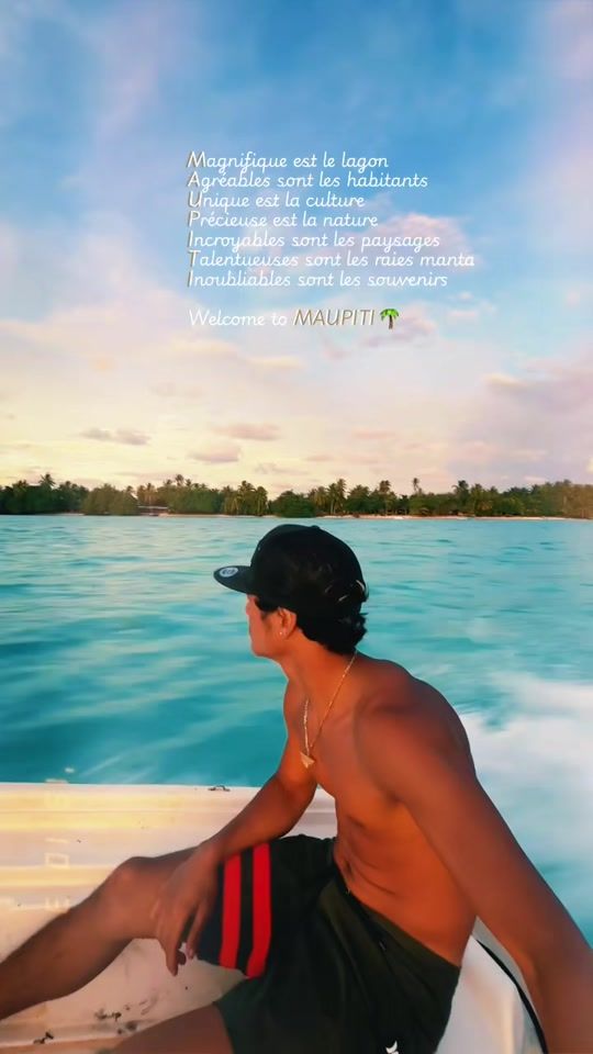 TikTok video thumbnail by kahaia.a