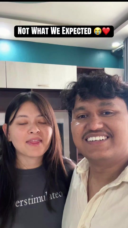 TikTok video thumbnail by adventure_wing