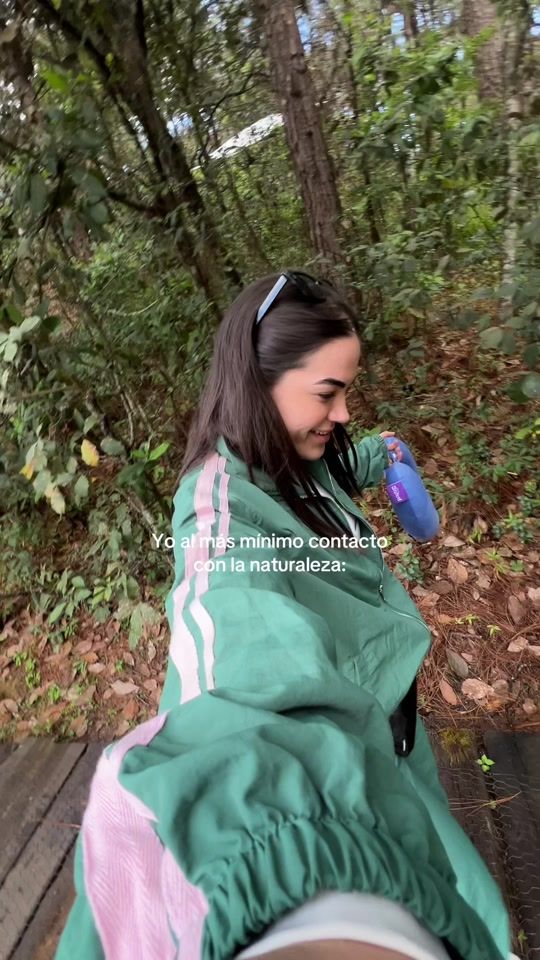 TikTok video thumbnail by samymillet