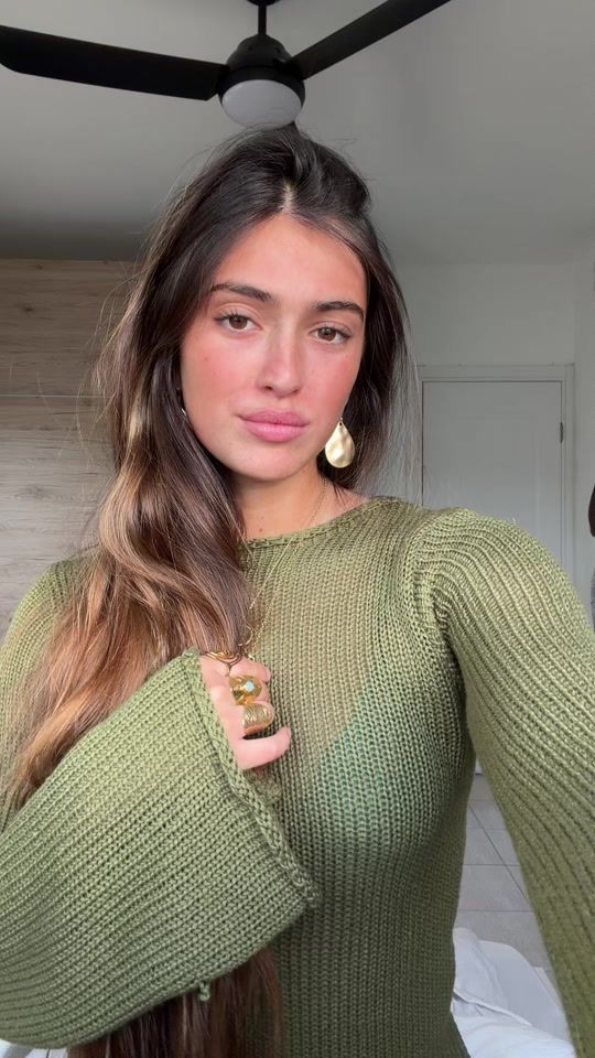 TikTok video thumbnail by nogadavidov_