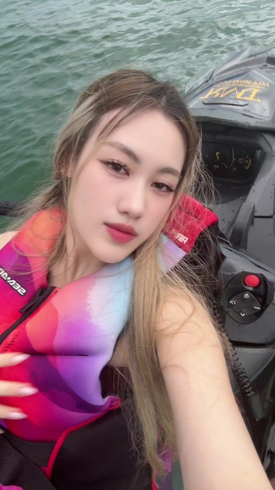 TikTok video thumbnail by nmay_jk