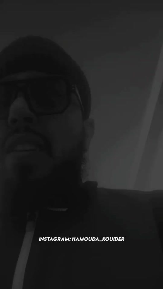 TikTok video thumbnail by h_k.48
