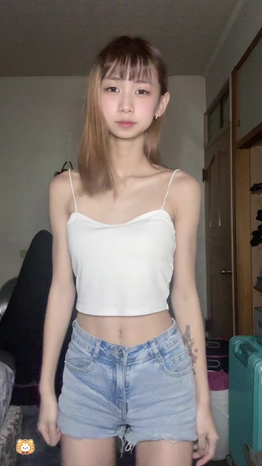 TikTok video thumbnail by yi_.1622
