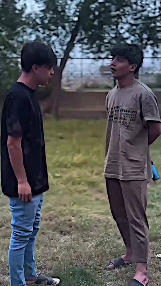 TikTok video thumbnail by b_8z1