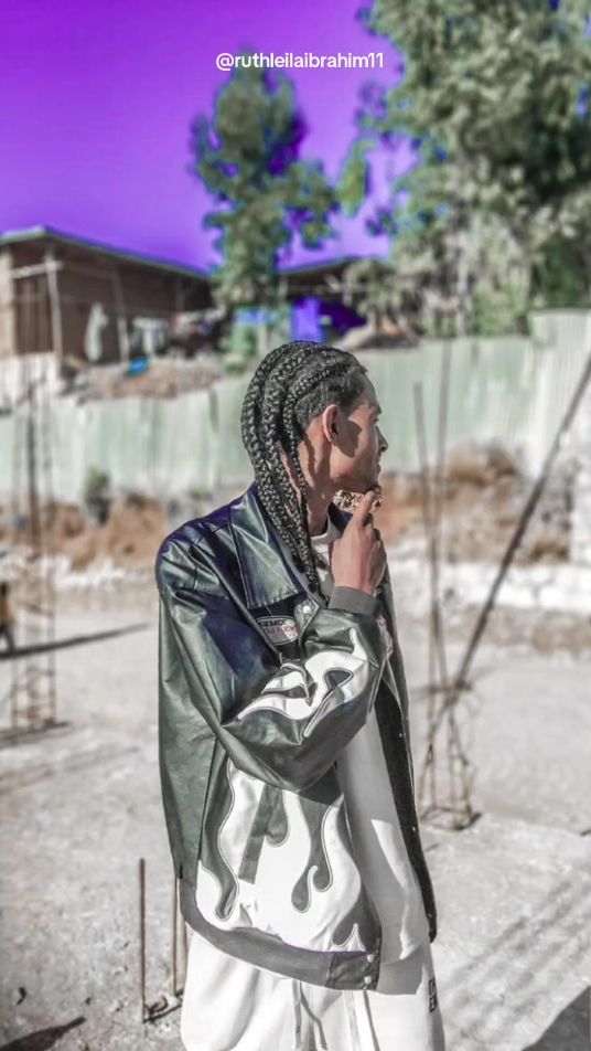 TikTok video thumbnail by famiijamal3