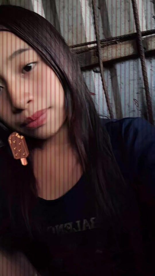 TikTok video thumbnail by lopez..gali