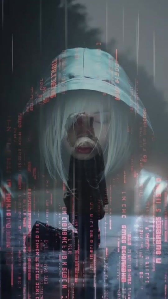 TikTok video thumbnail by marciano.teixeira2