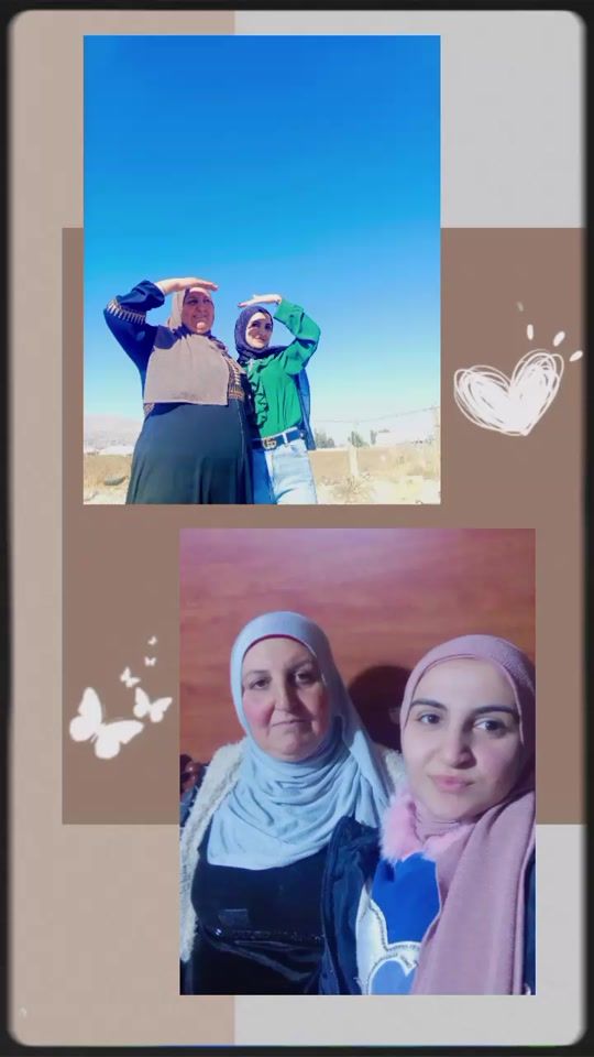 TikTok video thumbnail by yasmin.soud
