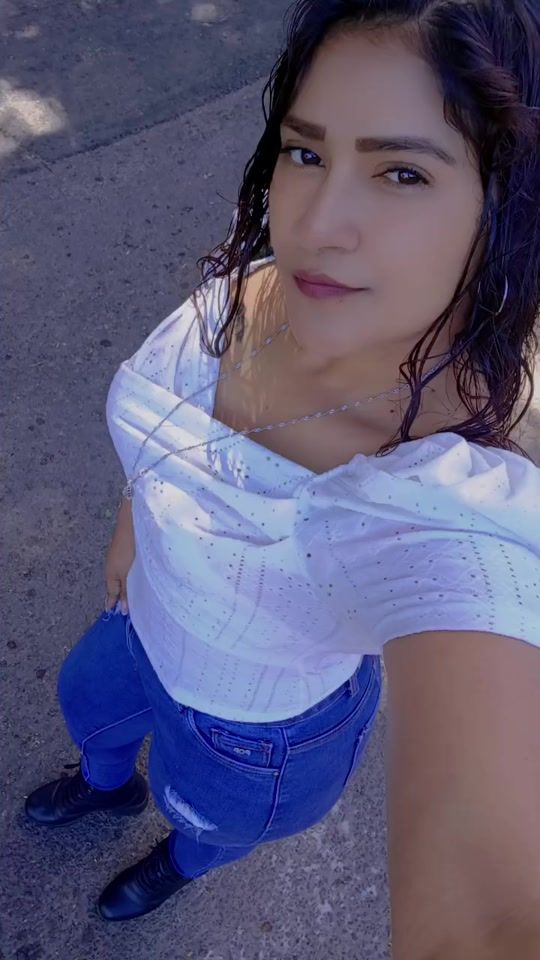 TikTok video thumbnail by guissellestrada69