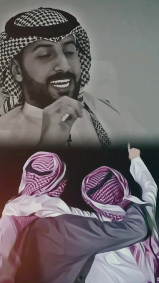 TikTok video thumbnail by whsjbj
