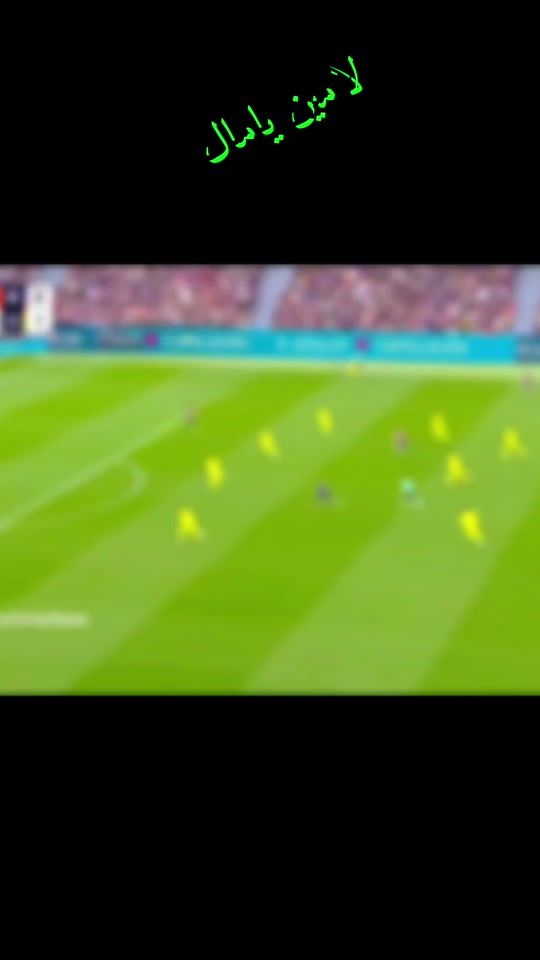 TikTok video thumbnail by gado2697