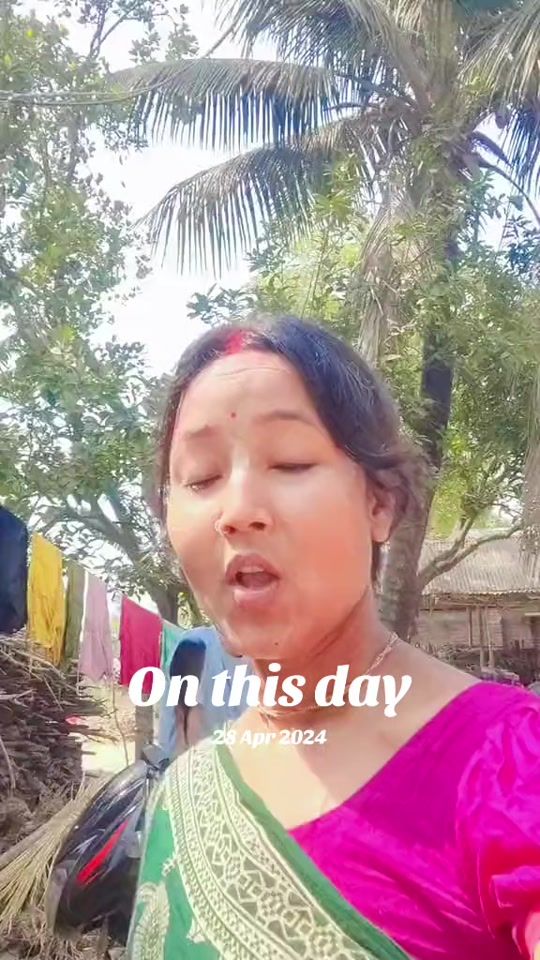 TikTok video thumbnail by user617935932