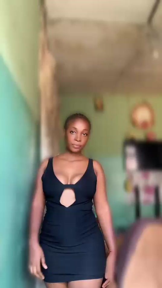 TikTok video thumbnail by nancy.guerrero650