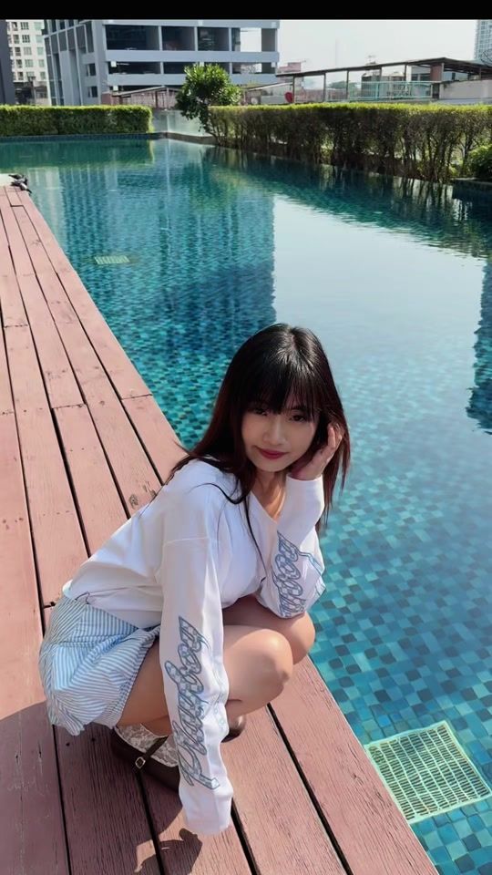 TikTok video thumbnail by pluemsrp