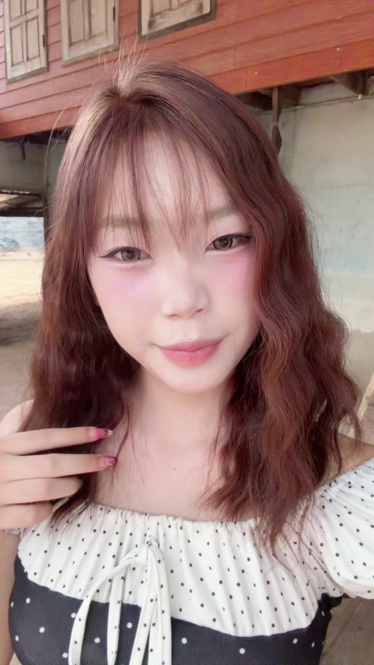 TikTok video thumbnail by z.ant090