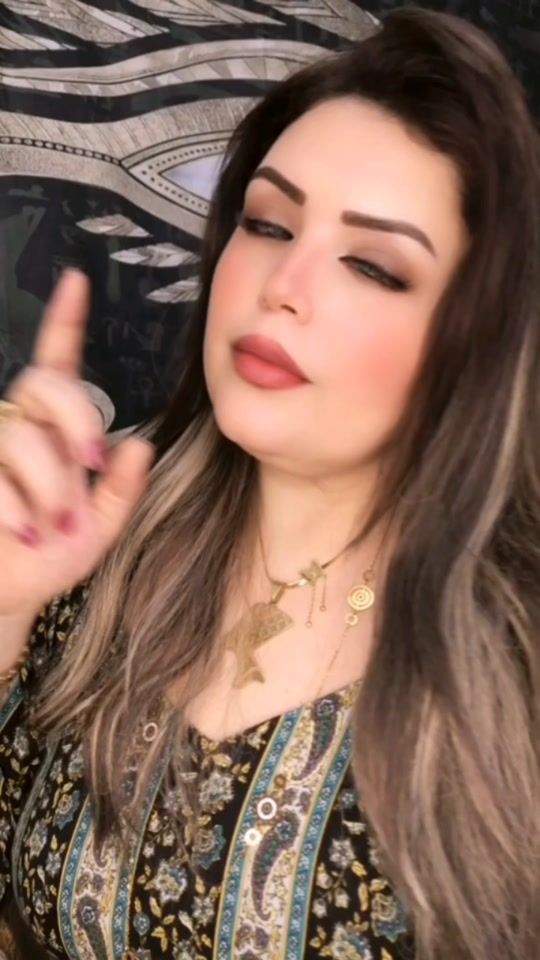 TikTok video thumbnail by starperry7