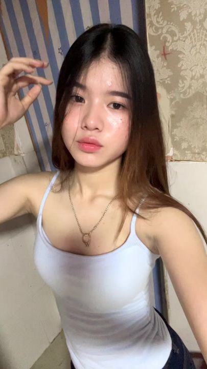 TikTok video thumbnail by dontforgethim5