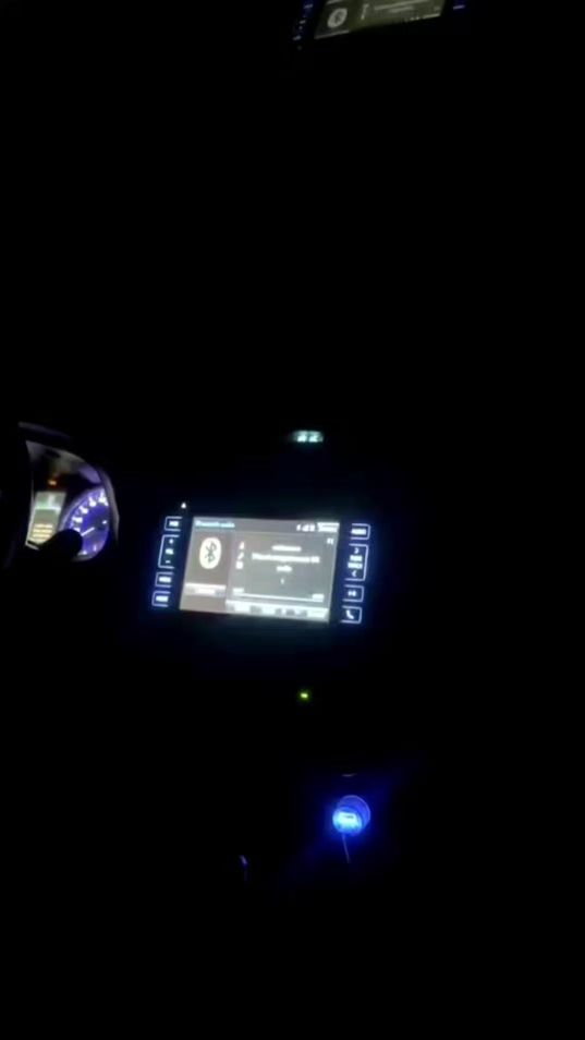 TikTok video thumbnail by nohi______soundoura